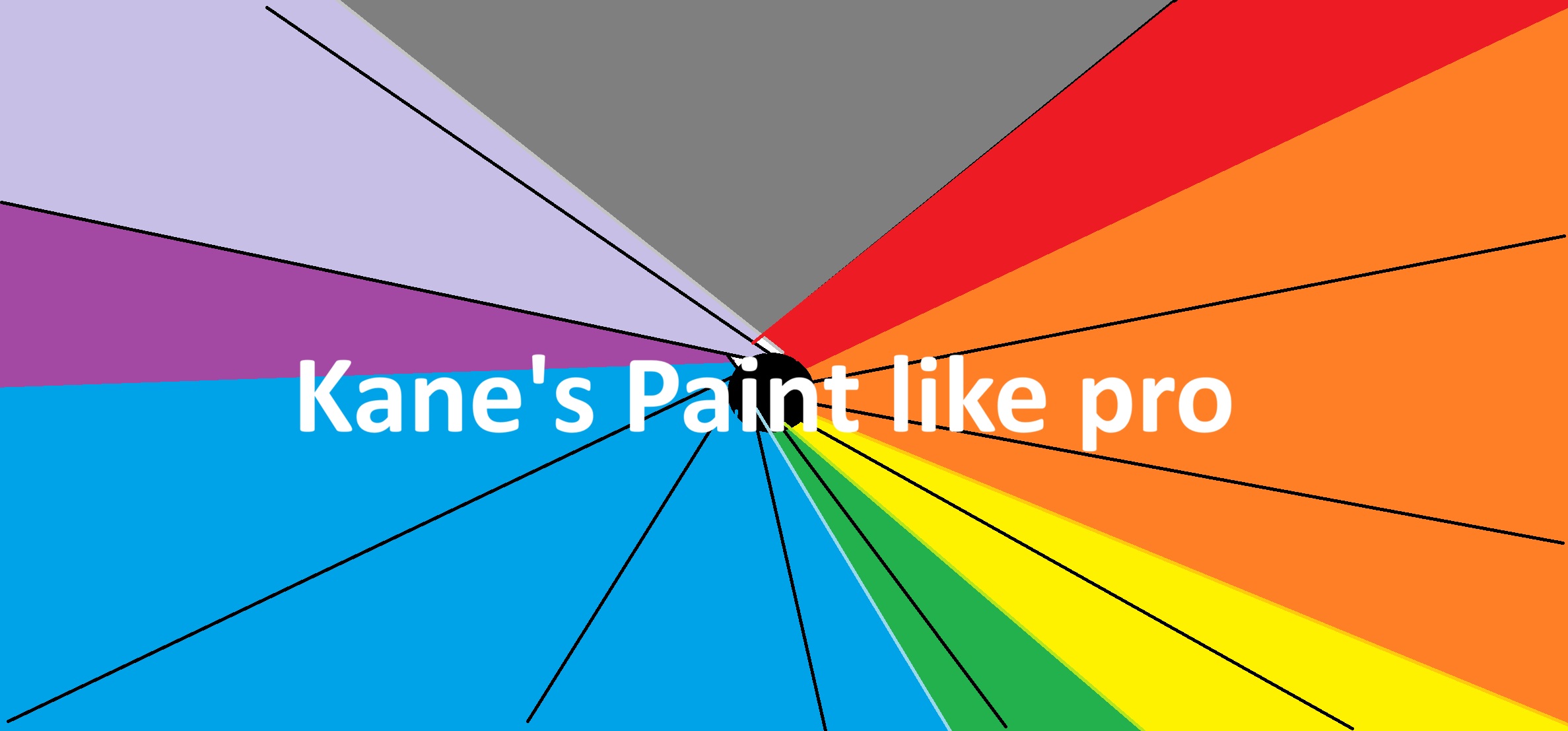 Anniversary Hamper 1